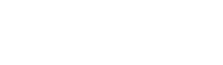 ROBINSON LAKE HOUSE